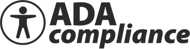 ADA Compliance