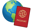 Nonimmigrant Visa