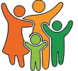 Family Petition