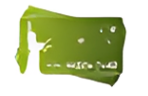 Green Card Application