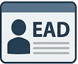 Work Permit (EAD)