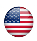 U.S. Citizenship